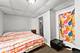 1309 S Kostner, Chicago, IL 60623