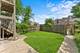 1309 S Kostner, Chicago, IL 60623