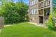1309 S Kostner, Chicago, IL 60623