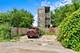 1309 S Kostner, Chicago, IL 60623