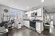 1309 S Kostner, Chicago, IL 60623
