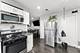 1309 S Kostner, Chicago, IL 60623