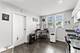 1309 S Kostner, Chicago, IL 60623