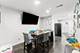 1309 S Kostner, Chicago, IL 60623
