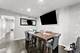 1309 S Kostner, Chicago, IL 60623