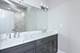 514 Hillgrove Unit 301, Western Springs, IL 60558