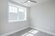 514 Hillgrove Unit 301, Western Springs, IL 60558