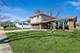 1142 E 159th, South Holland, IL 60473