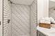1142 E 159th, South Holland, IL 60473