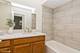 1142 E 159th, South Holland, IL 60473