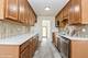 1142 E 159th, South Holland, IL 60473