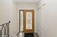 1142 E 159th, South Holland, IL 60473