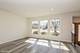 1142 E 159th, South Holland, IL 60473