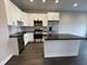 1730 W Greenleaf Unit 403, Chicago, IL 60626