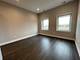 1730 W Greenleaf Unit 403, Chicago, IL 60626
