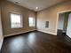 1730 W Greenleaf Unit 403, Chicago, IL 60626