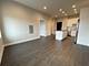 1730 W Greenleaf Unit 403, Chicago, IL 60626