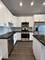 1730 W Greenleaf Unit 403, Chicago, IL 60626