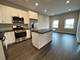 1730 W Greenleaf Unit 403, Chicago, IL 60626