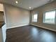 1730 W Greenleaf Unit 403, Chicago, IL 60626