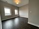 1730 W Greenleaf Unit 403, Chicago, IL 60626