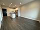 1730 W Greenleaf Unit 403, Chicago, IL 60626