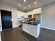 1730 W Greenleaf Unit 403, Chicago, IL 60626