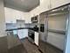 1730 W Greenleaf Unit 403, Chicago, IL 60626