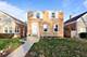 749 Manchester, Westchester, IL 60154