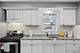 749 Manchester, Westchester, IL 60154