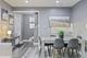 749 Manchester, Westchester, IL 60154