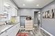 749 Manchester, Westchester, IL 60154