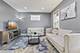 749 Manchester, Westchester, IL 60154