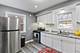 749 Manchester, Westchester, IL 60154