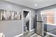 749 Manchester, Westchester, IL 60154