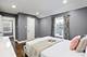 749 Manchester, Westchester, IL 60154