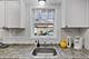 749 Manchester, Westchester, IL 60154