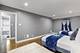 749 Manchester, Westchester, IL 60154