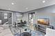 749 Manchester, Westchester, IL 60154