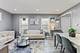 749 Manchester, Westchester, IL 60154