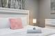 749 Manchester, Westchester, IL 60154