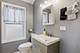 749 Manchester, Westchester, IL 60154