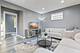 749 Manchester, Westchester, IL 60154