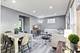 749 Manchester, Westchester, IL 60154