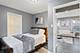 749 Manchester, Westchester, IL 60154