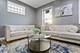 749 Manchester, Westchester, IL 60154