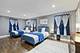 749 Manchester, Westchester, IL 60154