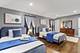 749 Manchester, Westchester, IL 60154