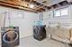 749 Manchester, Westchester, IL 60154