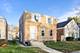 749 Manchester, Westchester, IL 60154